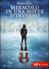 Miracolo in una notte d'inverno