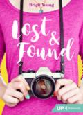 Lost & Found