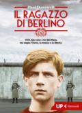 Il ragazzo di Berlino
