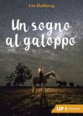 Un sogno al galoppo