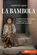 La bambola