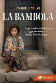 La bambola