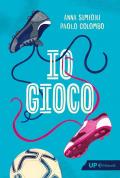 Io gioco