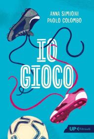 Io gioco