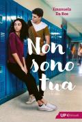 Non sono tua
