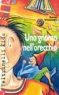 Uno gnomo nell'orecchio