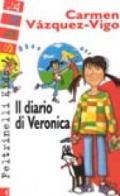 Il diario di Veronica