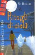 Ritagli di cielo