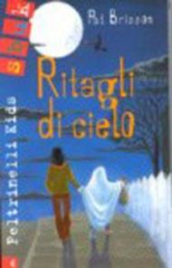 Ritagli di cielo