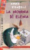 Nonna di Elena (La)