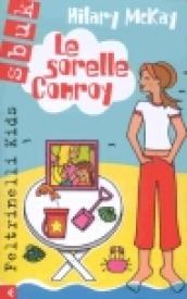 Le sorelle Conroy