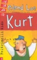 Kurt