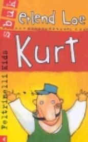 Kurt