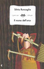 Morso dell'orco (Il)