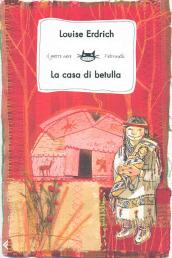 La casa della betulla