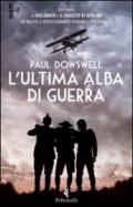 L'ultima alba di guerra