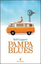 Pampa blues