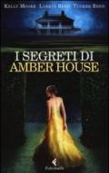 I segreti di Amber House