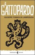 Il gattopardo