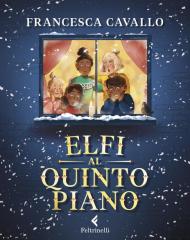 Elfi al quinto piano