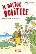 Il dottor Dolittle