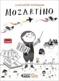 Mozartino