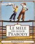 Mele del signor Peabody (Le)