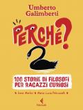 Perché?