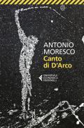 Canto di D'Arco