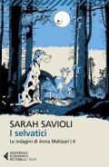 I selvatici