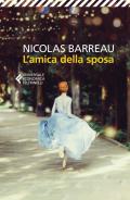 L'amica della sposa
