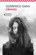 Liberata