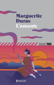 L'amante