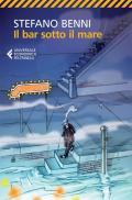 IL BAR SOTTO IL MARE ND