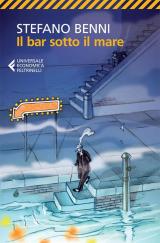 IL BAR SOTTO IL MARE ND