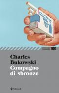 Compagno di sbronze