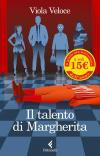 Il talento di Margherita