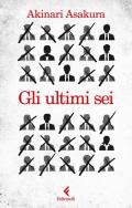 Gli ultimi sei