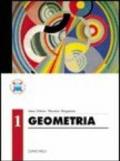 Geometria. Per le Scuole. 1.