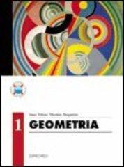 Geometria. Per le Scuole. 1.