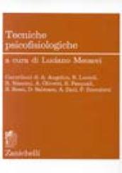 Tecniche psicofisiologiche