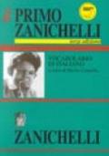 Il primo Zanichelli. Vocabolario elementare di italiano