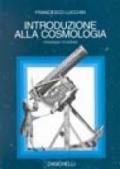 Introduzione alla cosmologia