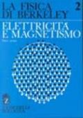 La fisica di Berkeley: 2\1