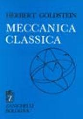 Meccanica classica