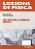 Lezioni di fisica: 2