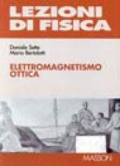 Lezioni di fisica: 2