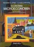 Economia. Microeconomia