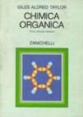 Chimica organica