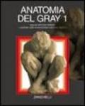 Anatomia del Gray. 2.